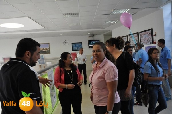 ajyalhighscool509englishc (85).JPG